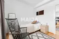1 bedroom apartment 47 m² Raahe, Finland