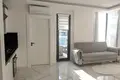 Wohnung 3 zimmer  Mahmutlar, Türkei