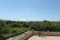 Haus 4 Schlafzimmer 180 m² Kras, Kroatien