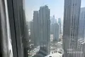 Квартира 1 комната 1 096 м² Дубай, ОАЭ