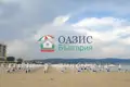 Wohnung 2 zimmer 68 m² Nessebar, Bulgarien