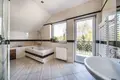 House 240 m² Przezmierowo, Poland