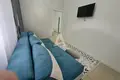 Appartement 2 chambres 55 m² Budva, Monténégro
