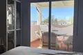 Appartement 2 chambres 76 m² Estepona, Espagne