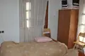 Willa 5 pokojów 200 m² Makrygialos, Grecja