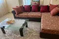 Ferienhaus 5 zimmer 196 m² Municipality of Chalkida, Griechenland