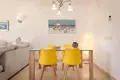 Mieszkanie 3 pokoi  Casares, Hiszpania