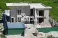 Haus 5 zimmer 350 m² Higuey, Dominikanische Republik
