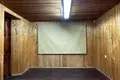 Commercial property 93 m² in Kruonis, Lithuania