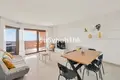 3 bedroom apartment 130 m² Dos Hermanas, Spain