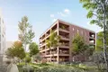 Apartamento 2 habitaciones 44 m² Francia, Francia