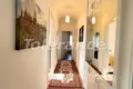 3 bedroom apartment 160 m² Aksu, Turkey