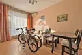 Квартира 3 комнаты 68 м² Несебр, Болгария