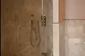 4 bedroom apartment  in London, United Kingdom
