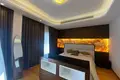 Apartment 6 bedrooms 340 m² Limassol, Cyprus