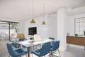 Appartement 2 chambres 60 m² Villajoyosa, Espagne