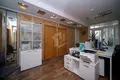 Office 116 m² in Minsk, Belarus