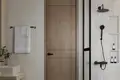 4-Zimmer-Villa 535 m² Choeng Thale, Thailand
