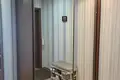 Квартира 2 комнаты 48 м² Минск, Беларусь