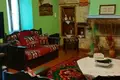Cottage 4 rooms 116 m² Theologos, Greece