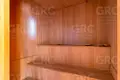 Haus 245 m² Evenkiysky Rayon, Russland