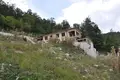 5-Schlafzimmer-Villa 550 m² Veprinac, Kroatien
