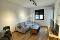 Barrio residencial Luxuriously furnished one bedroom apartment in City kvart