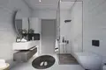Вилла 10 комнат 400 м² Турция, Турция
