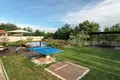 Villa 4 chambres 155 m² Grad Pula, Croatie