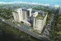Apartamento 3 habitaciones 73 m² Ban Na Chom Thian, Tailandia