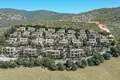 3 bedroom apartment 138 m² Bodrum, Turkey