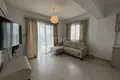 Квартира 2 комнаты 96 м² Кипр, Кипр