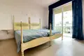 Wohnung 1 Schlafzimmer  San Pedro Alcantara, Spanien