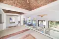 Haus 6 Schlafzimmer 449 m² San Pedro Alcantara, Spanien