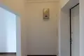 1 bedroom apartment 48 m² Polatsk, Belarus