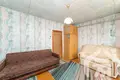 Haus 93 m² Maladsetschna, Belarus