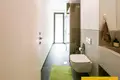 Appartement 5 chambres 234 m² Tel-Aviv, Israël