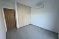 2 bedroom apartment 88 m² in Palodeia, Cyprus