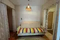 Квартира 1 комната 44 м² Гродно, Беларусь