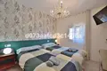 Haus 3 Schlafzimmer 125 m² Spanien, Spanien