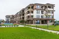 Apartamento 2 habitaciones 64 m² Burgas, Bulgaria