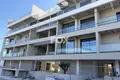 Duplex 3 chambres 140 m² Demos Agiou Athanasiou, Chypre