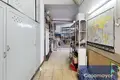 Commercial property 168 m² in Alicante, Spain
