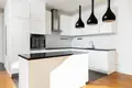 Apartamento 4 habitaciones 107 m² Varsovia, Polonia