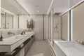 Villa de 6 habitaciones 900 m² Emiratos Árabes Unidos, Emiratos Árabes Unidos