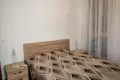 Appartement 1 chambre 52 m² Boreti, Monténégro