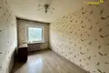 Квартира 59 м² Минск, Беларусь