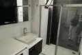 Apartamento 125 m² Mahmutlar, Turquía