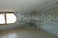 3 bedroom house 124 m² Afytos, Greece