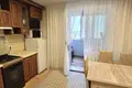 3 room apartment 91 m² Zhodzina, Belarus